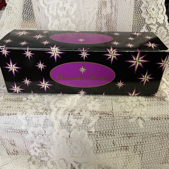 Christopher Radko 2000 Ornament - Picture 5 of 6